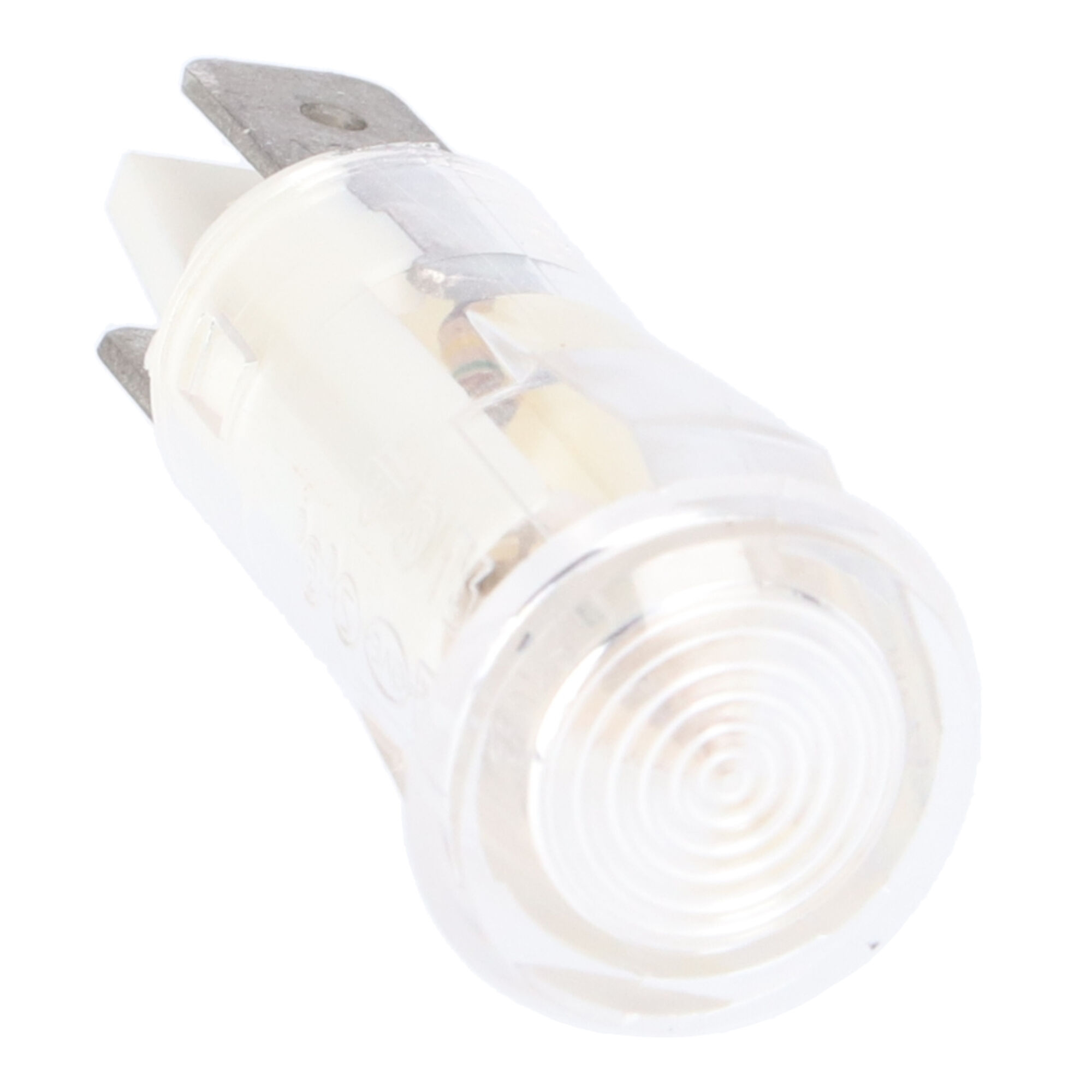 40C057900NAK Signaallampen Bulgin biedt een ruim assortiment signaallampen, beschikbaar in diverse materiaalsoorten, kleuren, afmetingen etc. Het assortiment is ontwikkeld om te voldoen aan de verschillende behoefen van paneelontwerp, inclusief versies in IP66 en IP67 voor gebruik waar een betere afdichting aan de voorzijde vereist is.

Specificaties en certificeringen kunnen per serie variëren; raadpleeg de bijbehorende documentatie voor details.