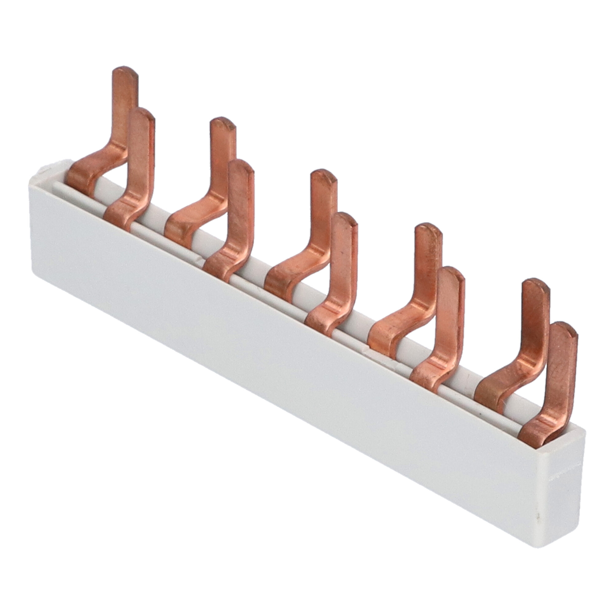 49-69.002.10.101 Phase busbars pin 18mm Eurovario