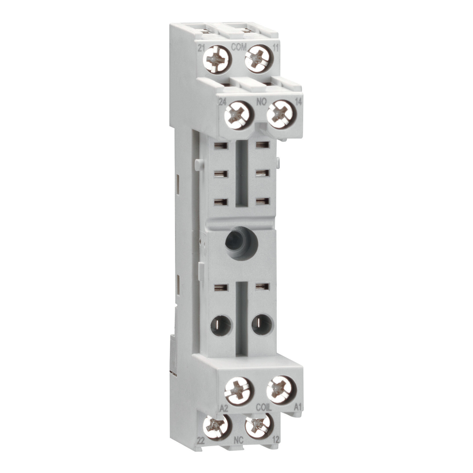 60-HR5XS22 Relay socket Relay socket