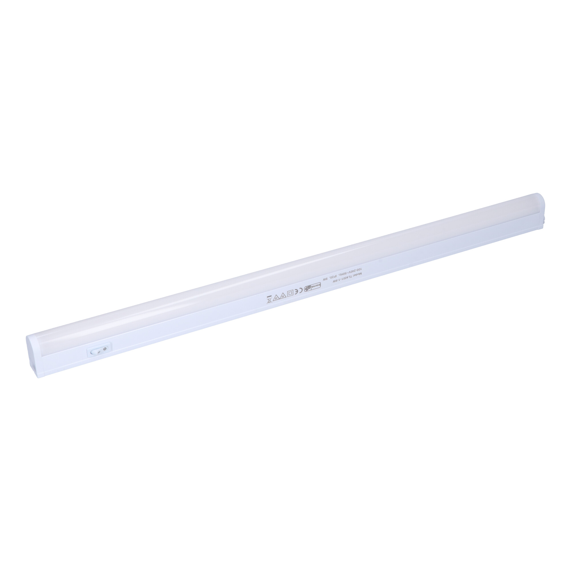 73-LL49W100-230V Ledlamp LL4 Diverse bevestigingsmogelijkheden: met clip, magneet, of beugel.
Voorzien van LED lamp
Variabele installatie positie.