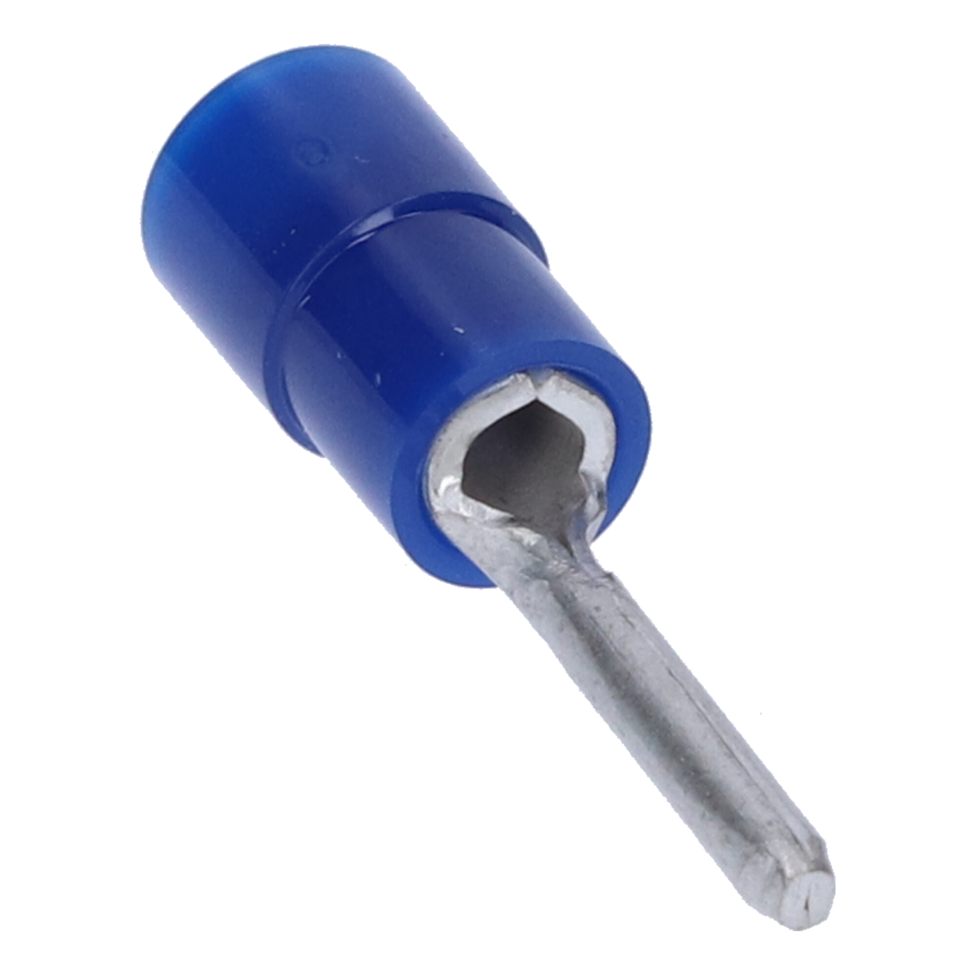 94-EF-25019 Stift