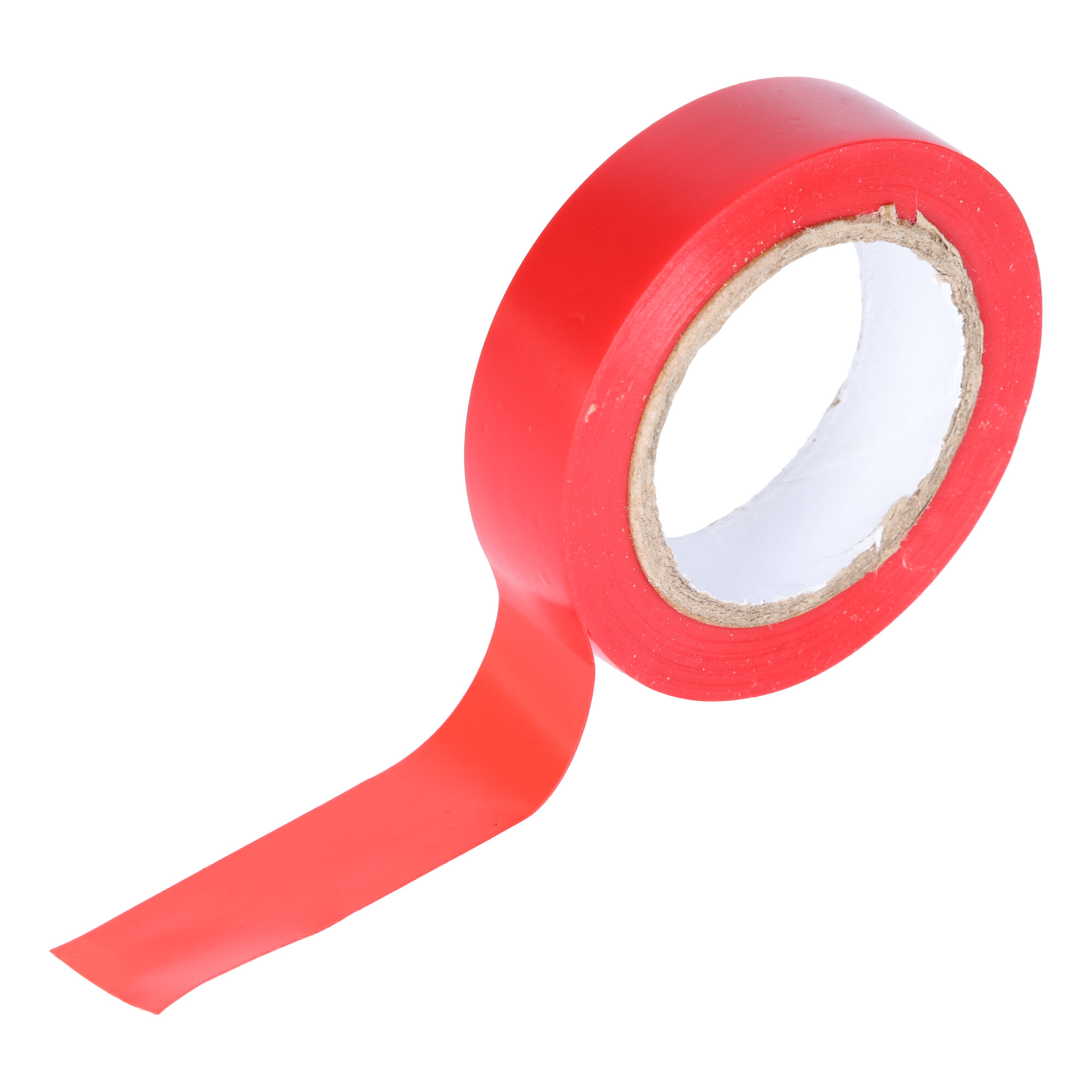 95-NI 14R PVC Isolatietape