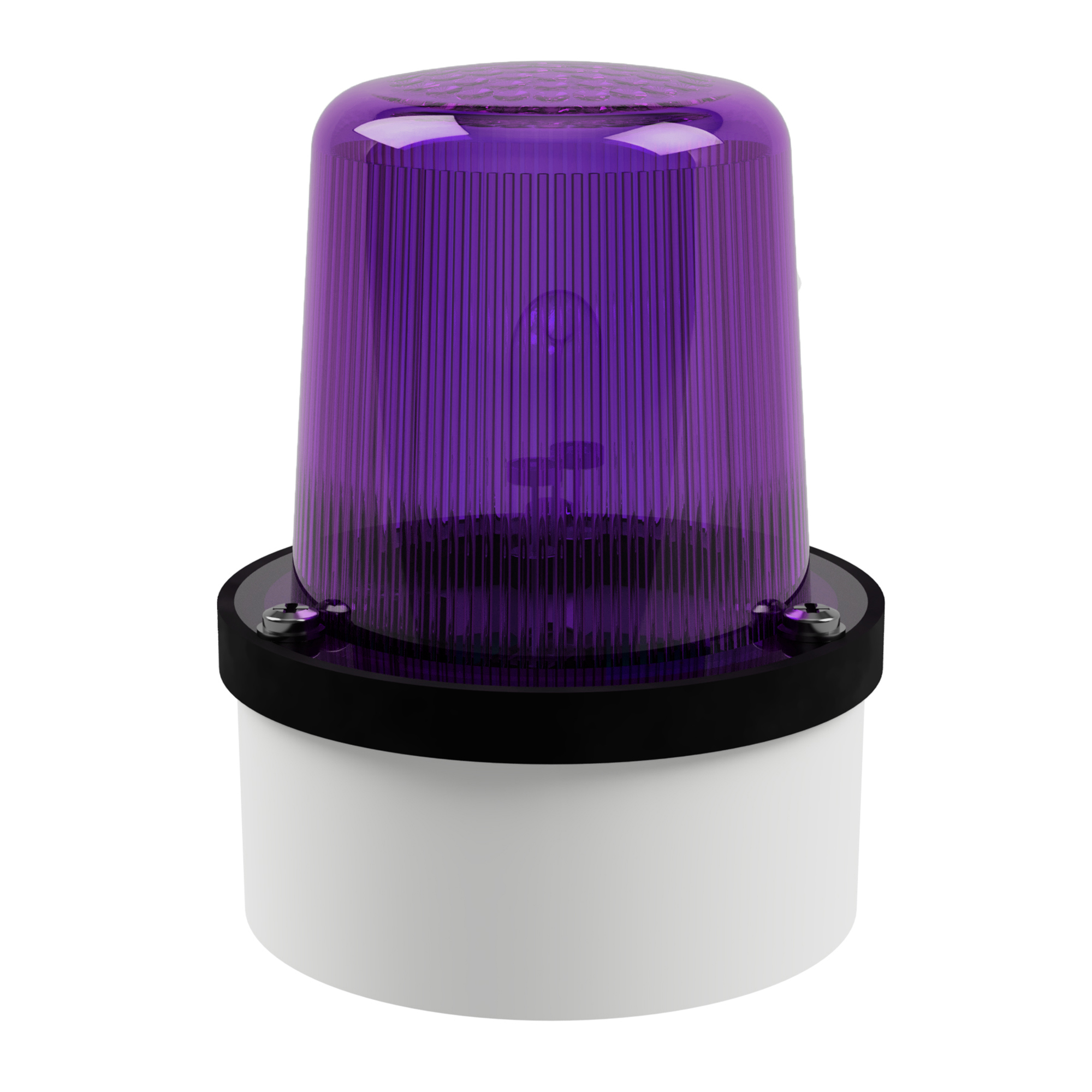 56XFD/DC/12-24/SH/2.5J/PURPLE Serie 1