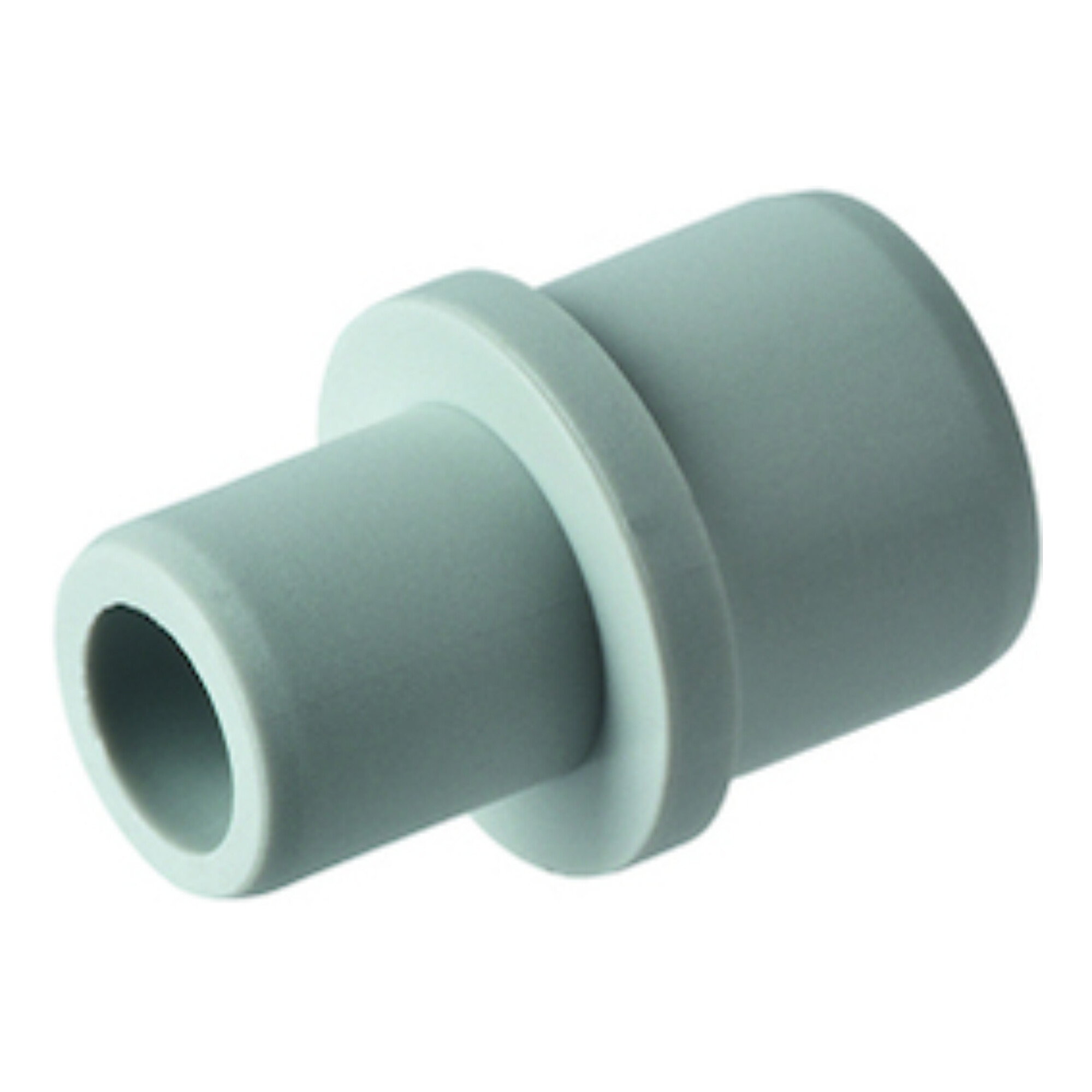 25-WJ-D VPA 1 Blanking plug