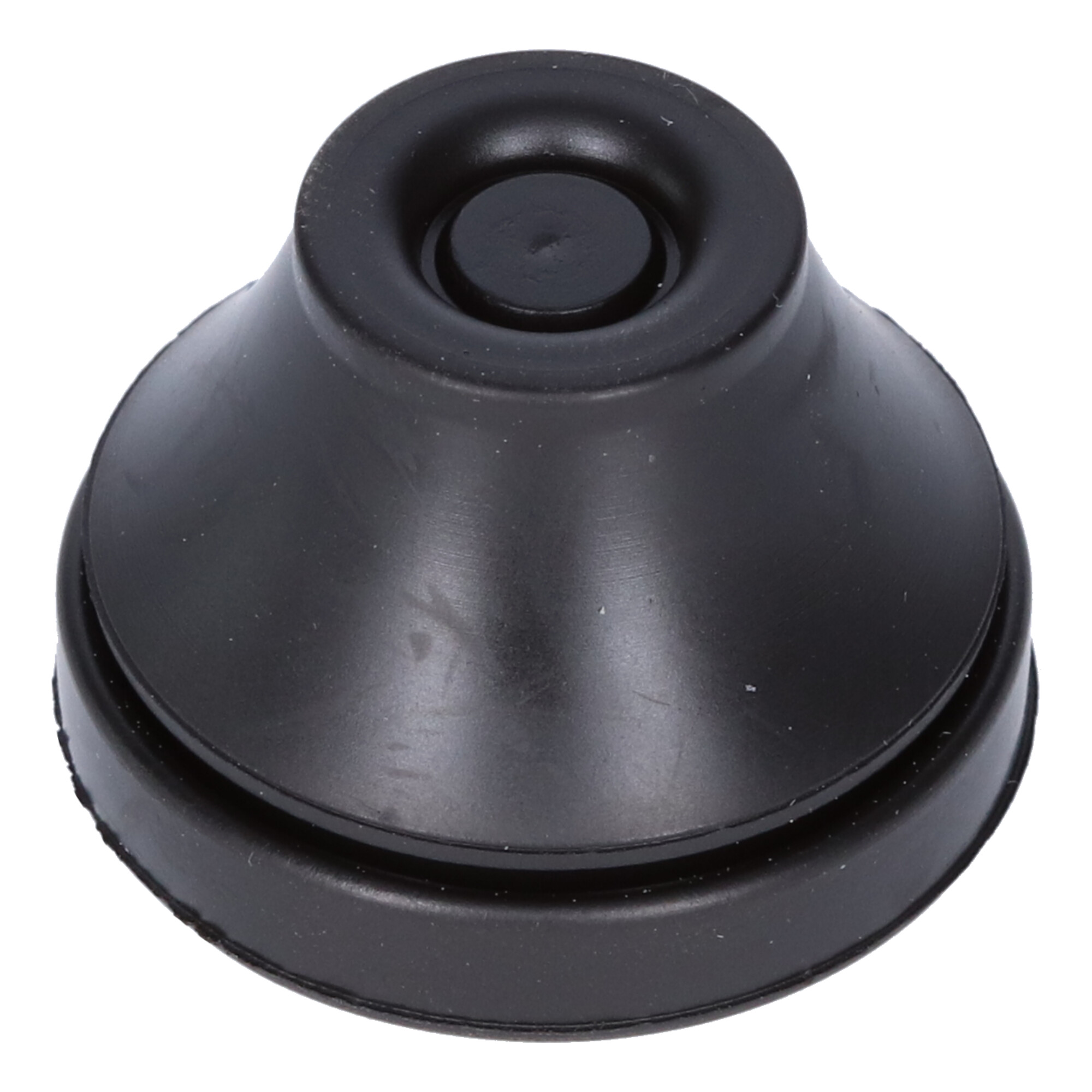 25-T1458295 Rutaseal EPDM Metrisch